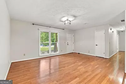 3095 Woodland Drive NW, Kennesaw, GA 30152 - Photo 7