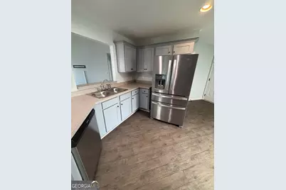 117 Savannah Way, Milner, GA 30257 - Photo 3