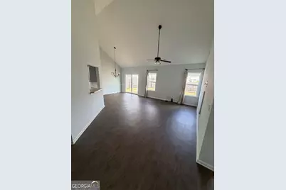 117 Savannah Way, Milner, GA 30257 - Photo 11