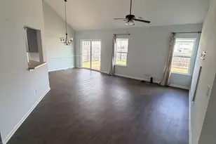 117 Savannah Way, Milner, GA 30257 - Photo 11