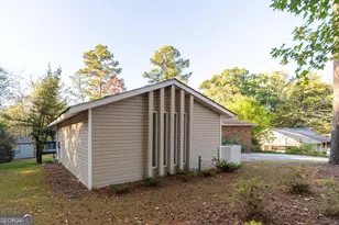 340 River N Blvd, Macon, GA 31211 - Photo 3