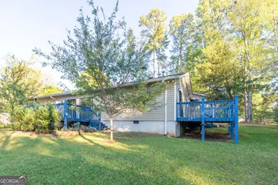340 River North Boulevard, Macon, GA 31211 - Photo 5