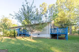 340 River N Blvd, Macon, GA 31211 - Photo 5