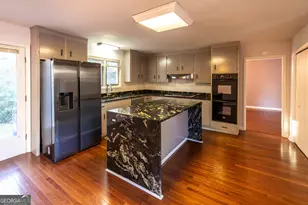 340 River N Blvd, Macon, GA 31211 - Photo 11