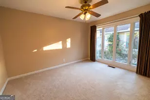 340 River N Blvd, Macon, GA 31211 - Photo 17