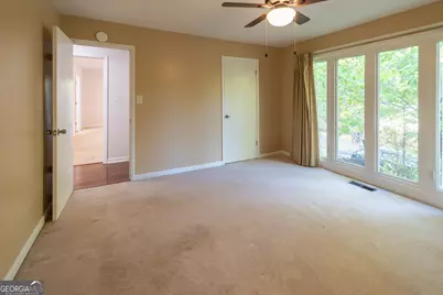 340 River North Boulevard, Macon, GA 31211 - Photo 13
