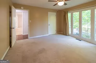 340 River N Blvd, Macon, GA 31211 - Photo 13