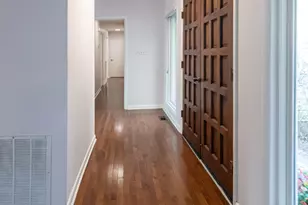 340 River N Blvd, Macon, GA 31211 - Photo 7