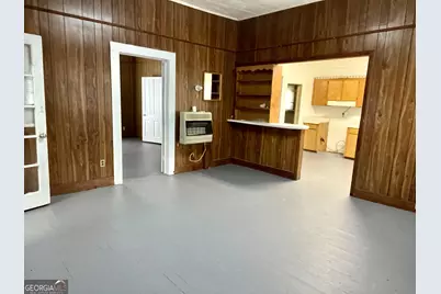 226 Griffin Avenue, Eastman, GA 31023 - Photo 27