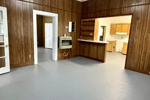226 Griffin Ave, Eastman, GA 31023 - Photo 27