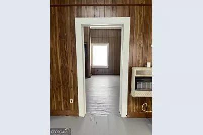 226 Griffin Avenue, Eastman, GA 31023 - Photo 29