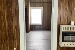 226 Griffin Ave, Eastman, GA 31023 - Photo 29