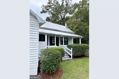 226 Griffin Avenue, Eastman, GA 31023 - Photo 15