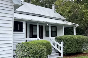 226 Griffin Ave, Eastman, GA 31023 - Photo 15