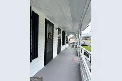 226 Griffin Avenue, Eastman, GA 31023 - Photo 7
