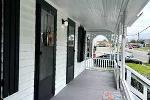 226 Griffin Ave, Eastman, GA 31023 - Photo 7