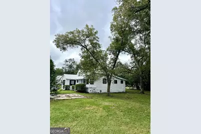 226 Griffin Avenue, Eastman, GA 31023 - Photo 17
