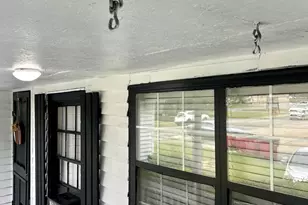 226 Griffin Ave, Eastman, GA 31023 - Photo 25