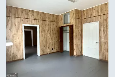 226 Griffin Avenue, Eastman, GA 31023 - Photo 39