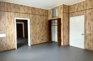 226 Griffin Ave, Eastman, GA 31023 - Photo 39
