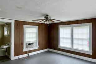 226 Griffin Ave, Eastman, GA 31023 - Photo 43