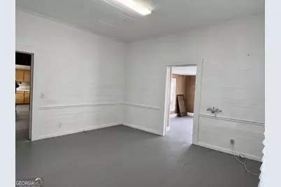 226 Griffin Avenue, Eastman, GA 31023 - Photo 55