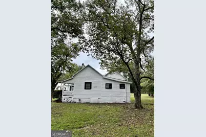 226 Griffin Avenue, Eastman, GA 31023 - Photo 19