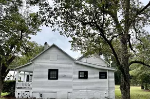 226 Griffin Ave, Eastman, GA 31023 - Photo 19