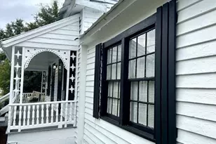 226 Griffin Ave, Eastman, GA 31023 - Photo 13