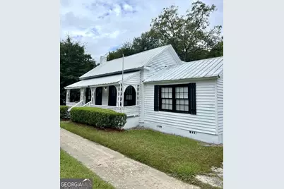 226 Griffin Avenue, Eastman, GA 31023 - Photo 11