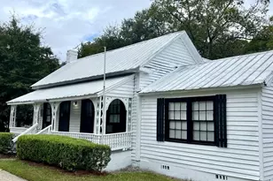 226 Griffin Ave, Eastman, GA 31023 - Photo 11