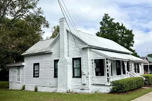 226 Griffin Ave, Eastman, GA 31023 - Photo 3