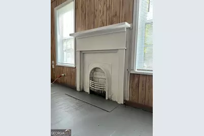 226 Griffin Avenue, Eastman, GA 31023 - Photo 37