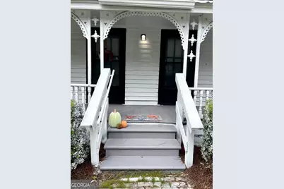 226 Griffin Avenue, Eastman, GA 31023 - Photo 5