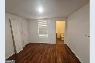 14 Mill Street, Jackson, GA 30233 - Photo 11