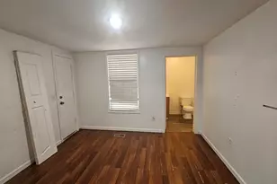 14 Mill St, Jackson, GA 30233 - Photo 11