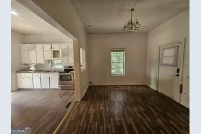 14 Mill Street, Jackson, GA 30233 - Photo 7