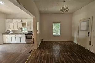 14 Mill St, Jackson, GA 30233 - Photo 7