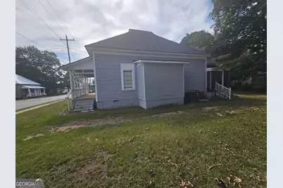 14 Mill Street, Jackson, GA 30233 - Photo 3