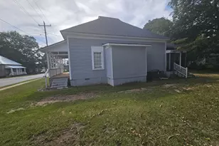 14 Mill St, Jackson, GA 30233 - Photo 3