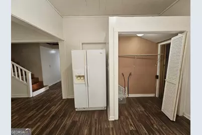 14 Mill Street, Jackson, GA 30233 - Photo 17