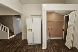 14 Mill St, Jackson, GA 30233 - Photo 17