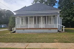 14 Mill St, Jackson, GA 30233 - Photo 1