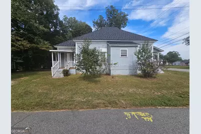 14 Mill Street, Jackson, GA 30233 - Photo 5