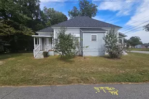 14 Mill St, Jackson, GA 30233 - Photo 5