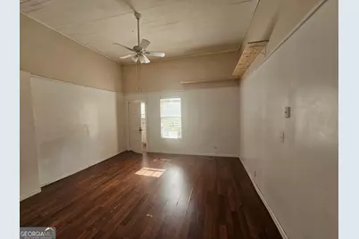 14 Mill Street, Jackson, GA 30233 - Photo 9