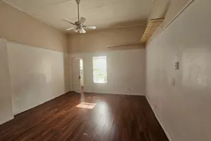 14 Mill St, Jackson, GA 30233 - Photo 9