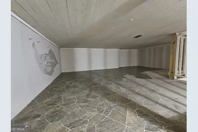 14 Mill Street, Jackson, GA 30233 - Photo 15