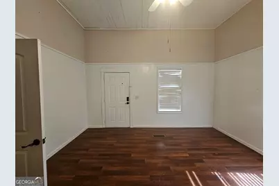 14 Mill Street, Jackson, GA 30233 - Photo 19