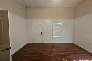 14 Mill St, Jackson, GA 30233 - Photo 19